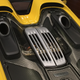 Illustration for article titled Audrain Auto Museum Photodump